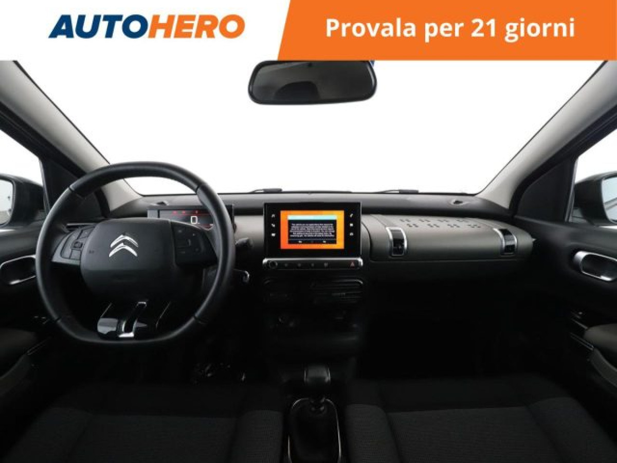 image desc