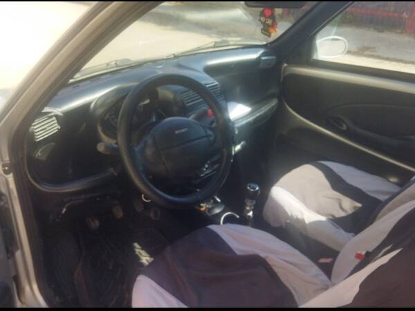 image desc