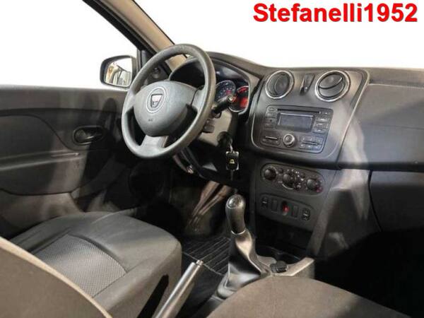 image desc