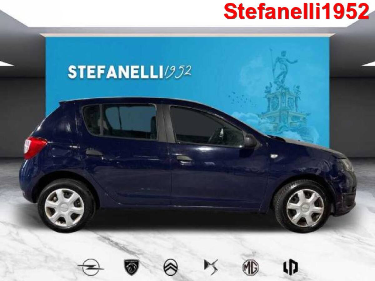 image desc