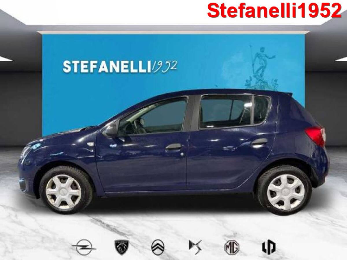 image desc