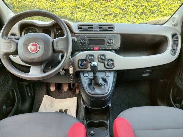 image desc