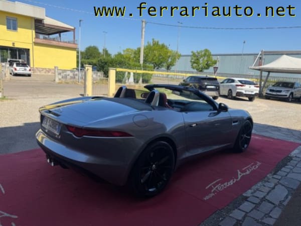 image desc