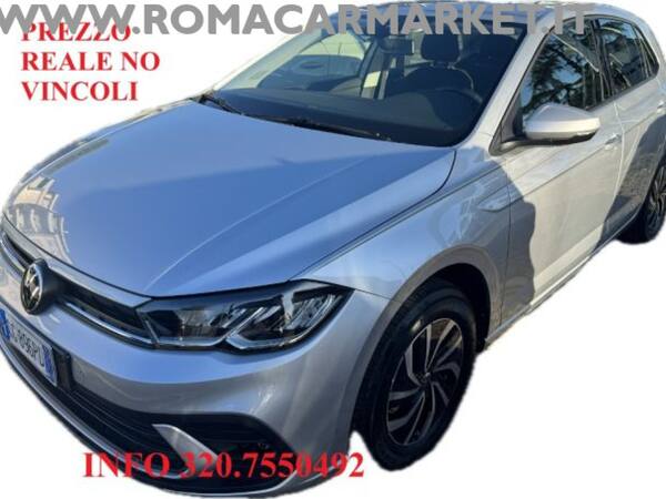 image desc