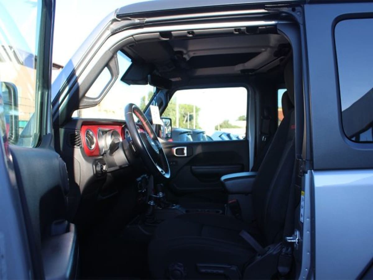 image desc