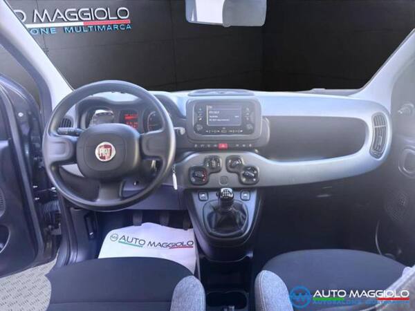 image desc