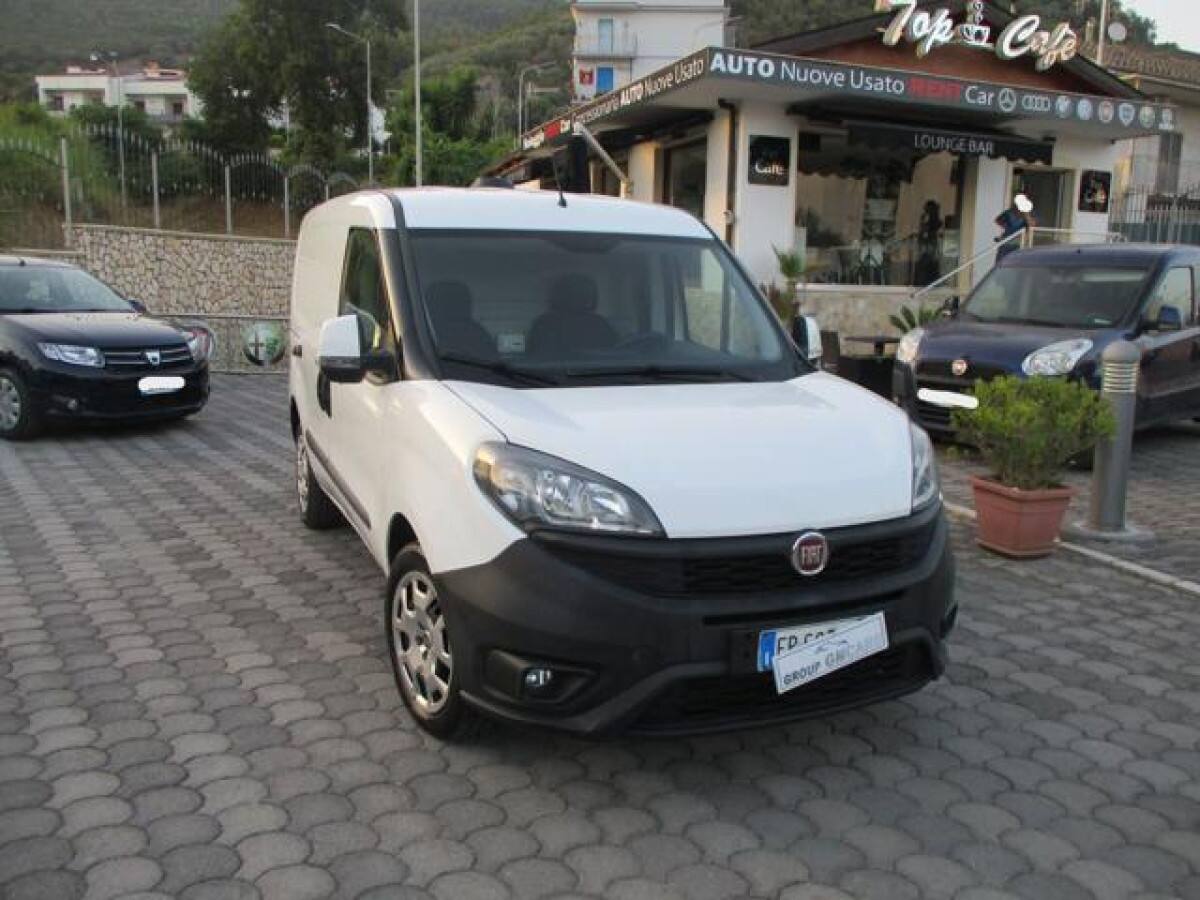 image desc