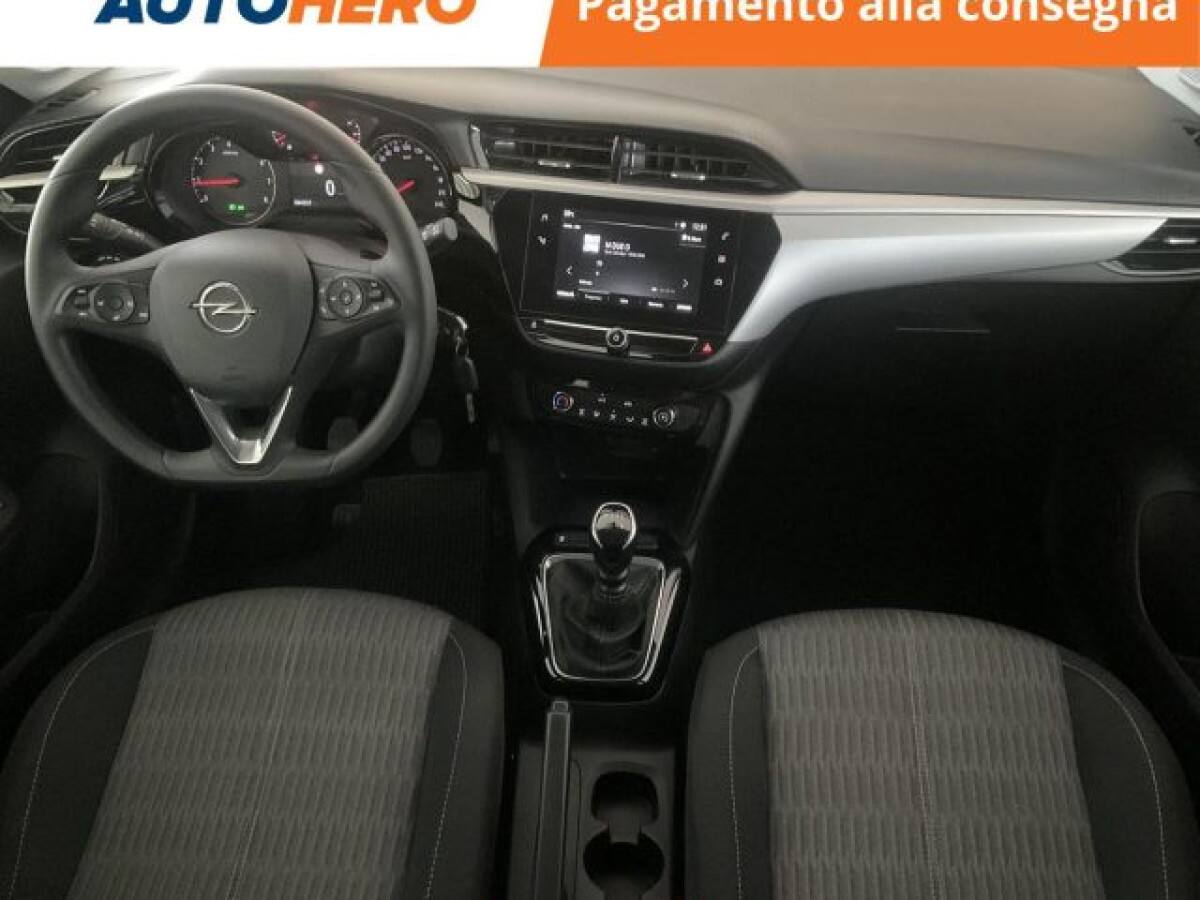 image desc