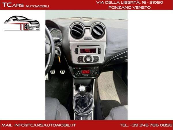 image desc