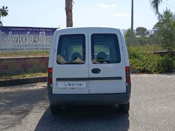 image desc