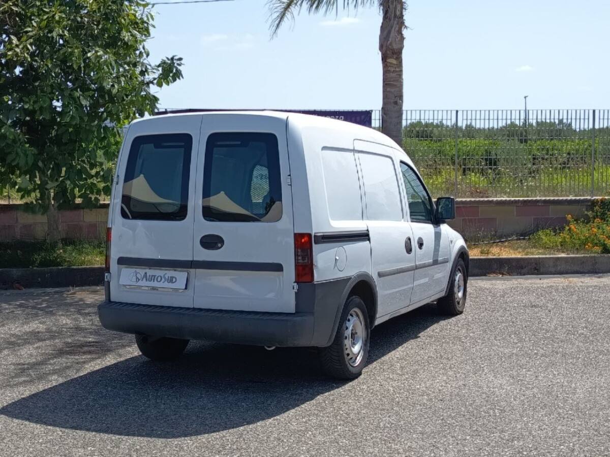 image desc