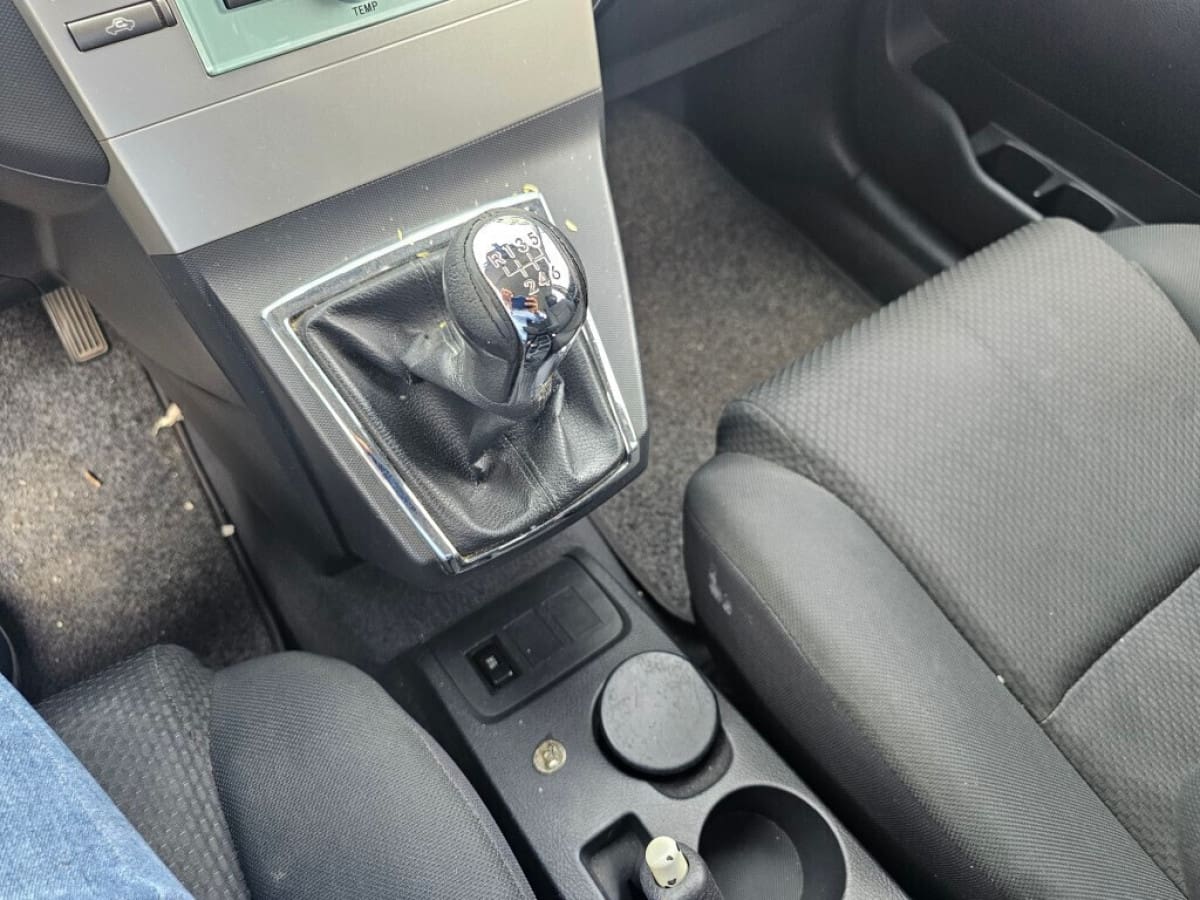 image desc