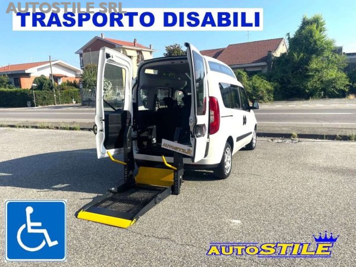 image desc