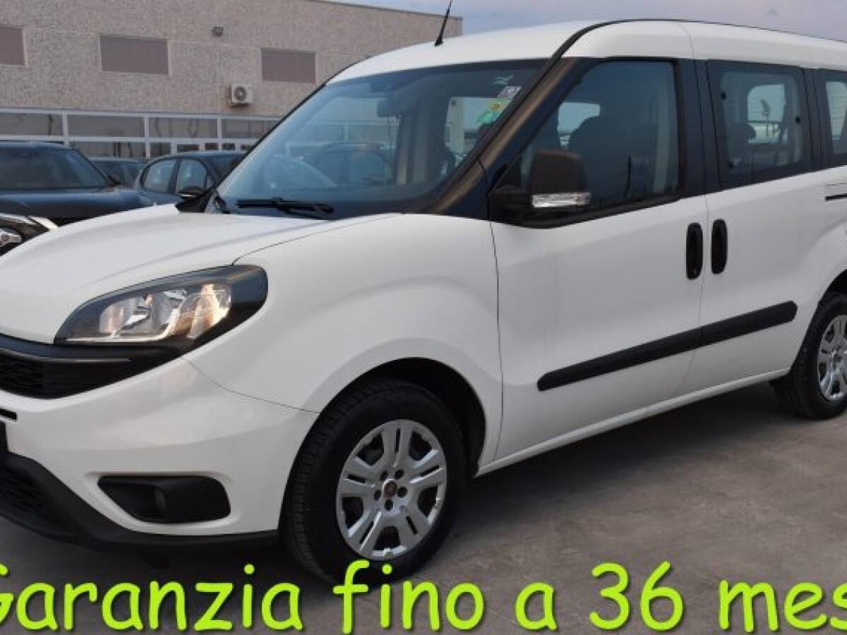 image desc