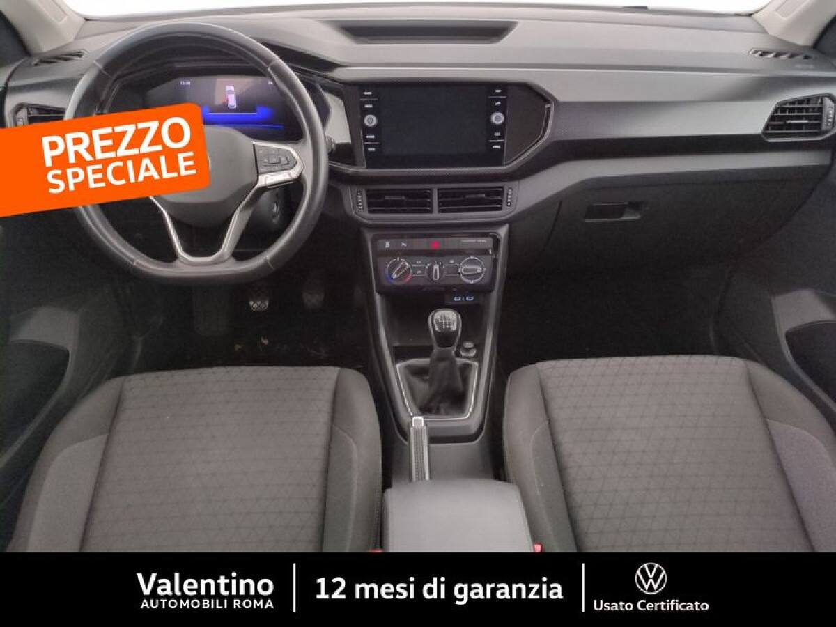 image desc