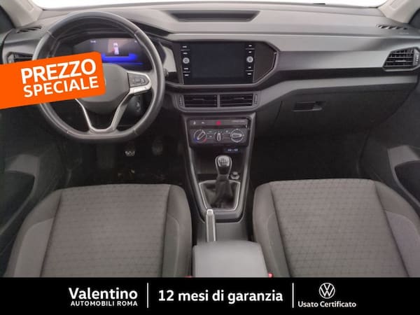 image desc