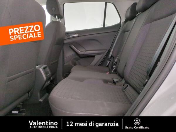 image desc