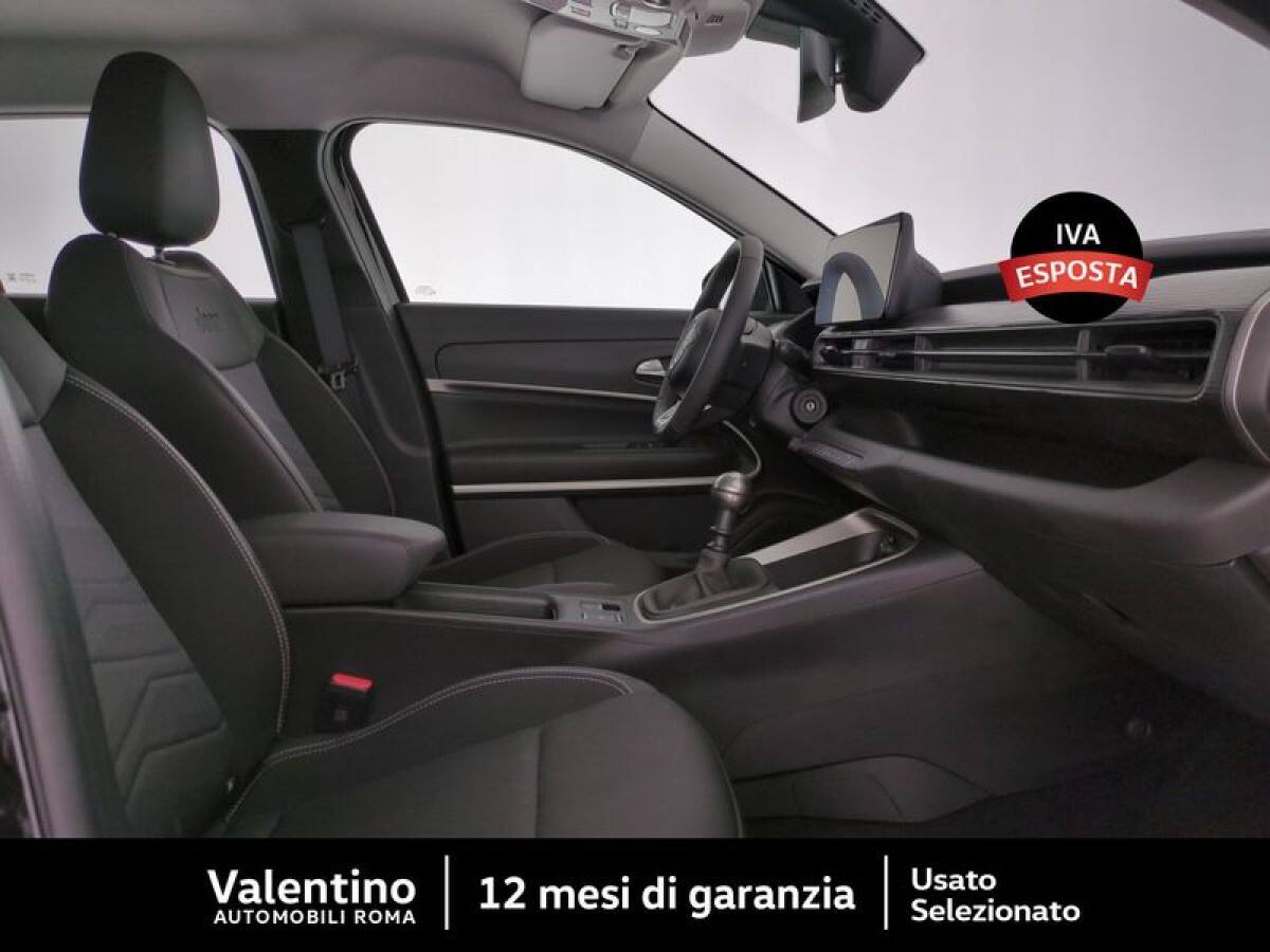 image desc