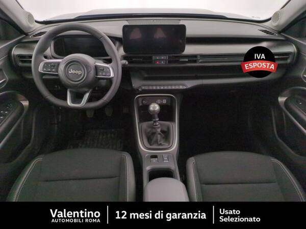 image desc