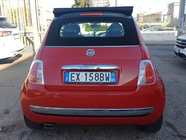 image desc