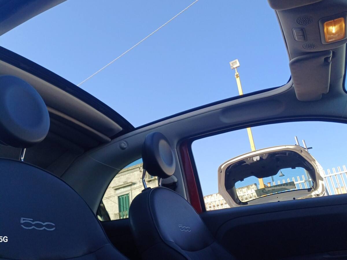 image desc