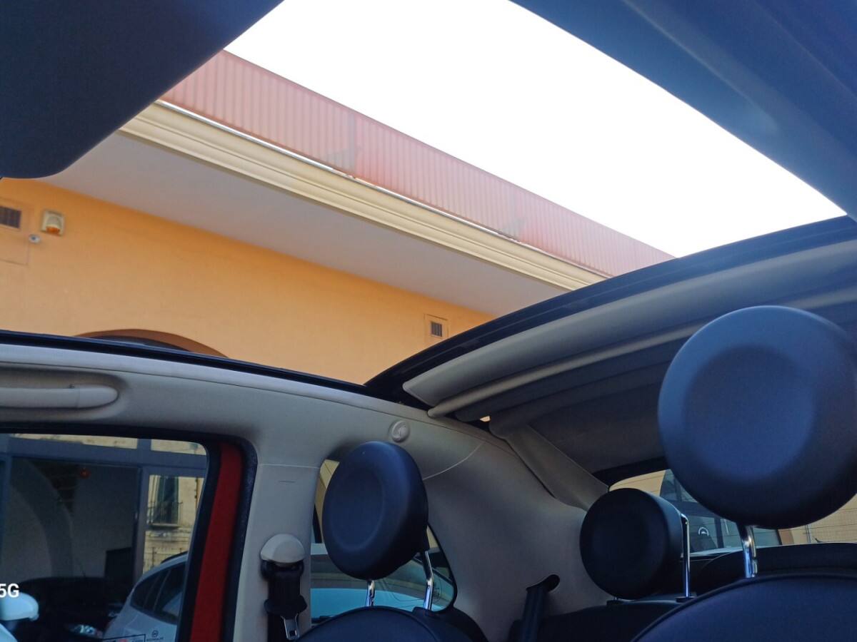 image desc