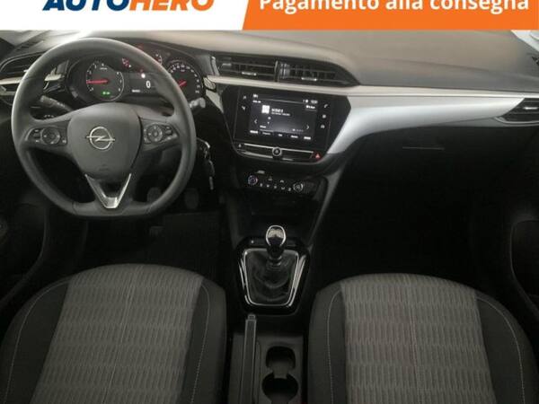 image desc