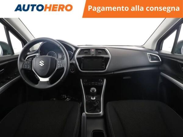 image desc
