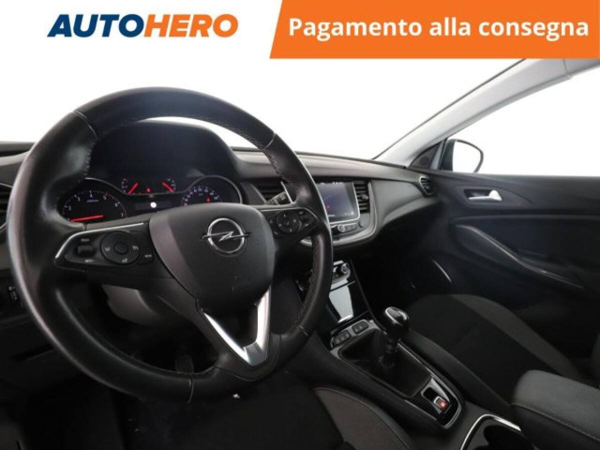 image desc