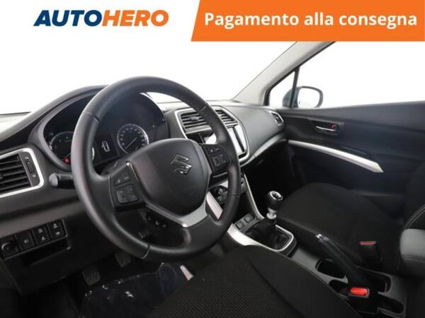 image desc