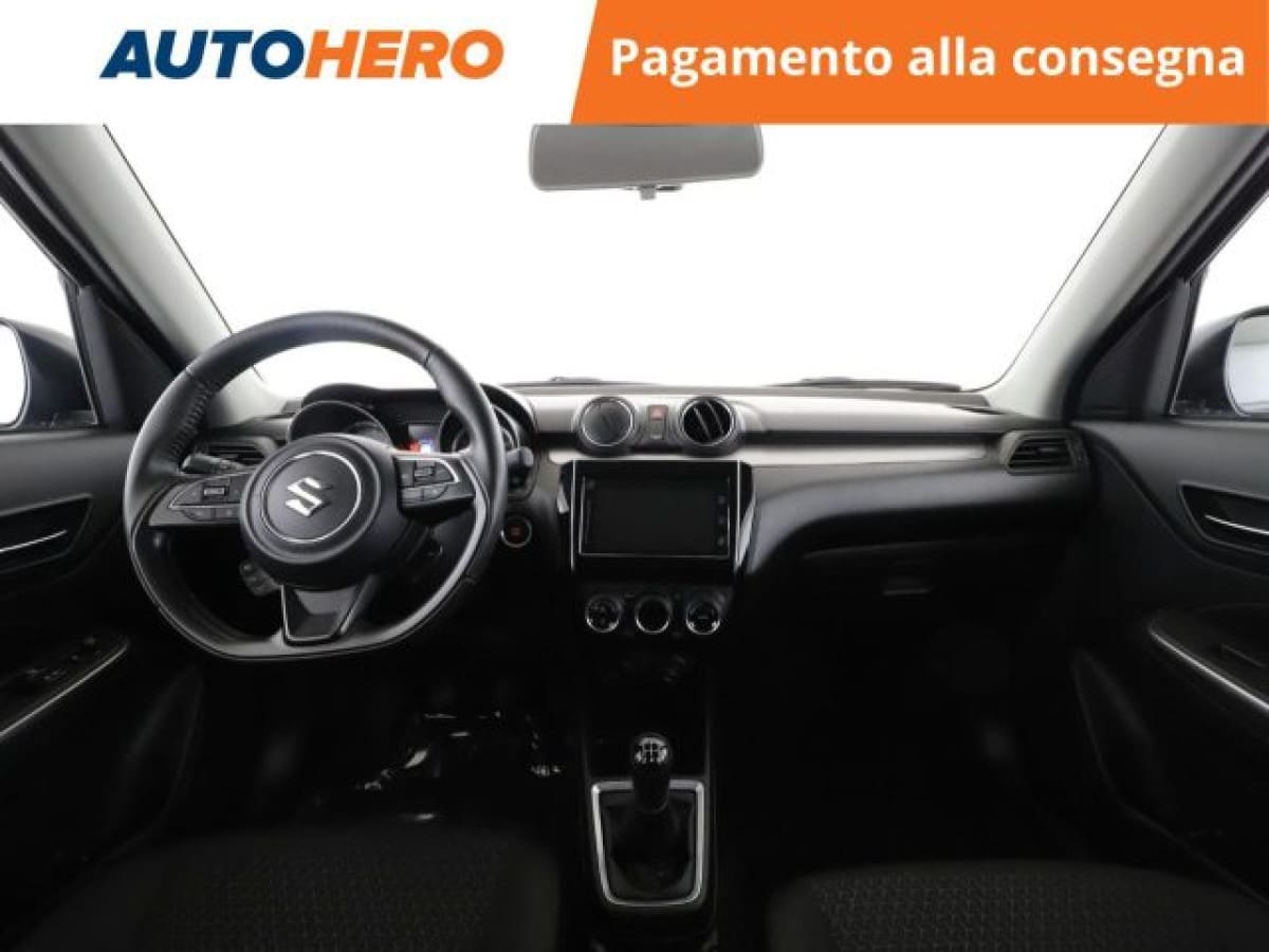 image desc