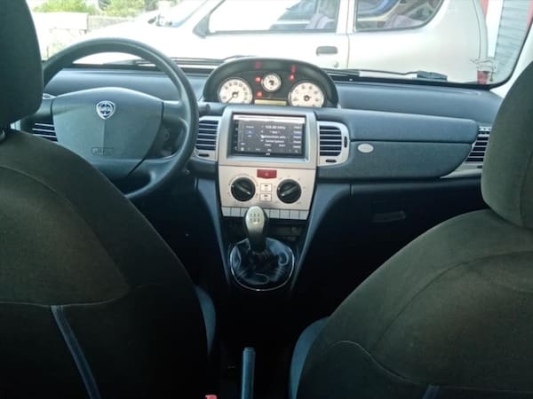 image desc