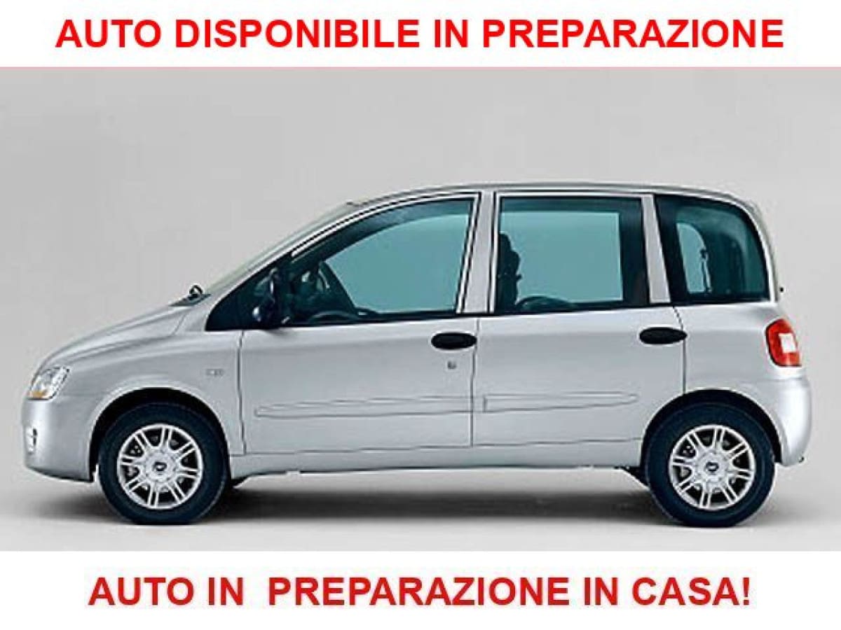 image desc