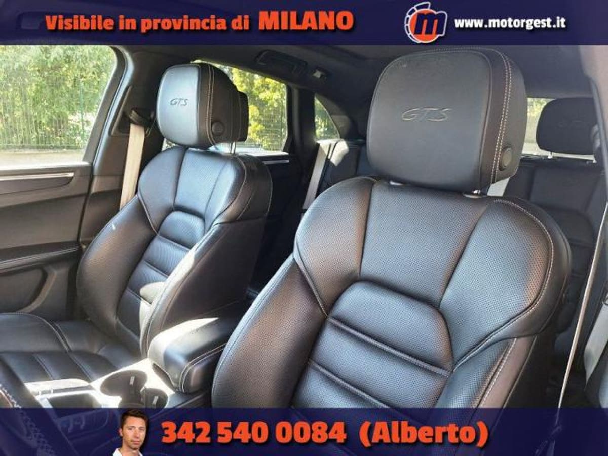 image desc