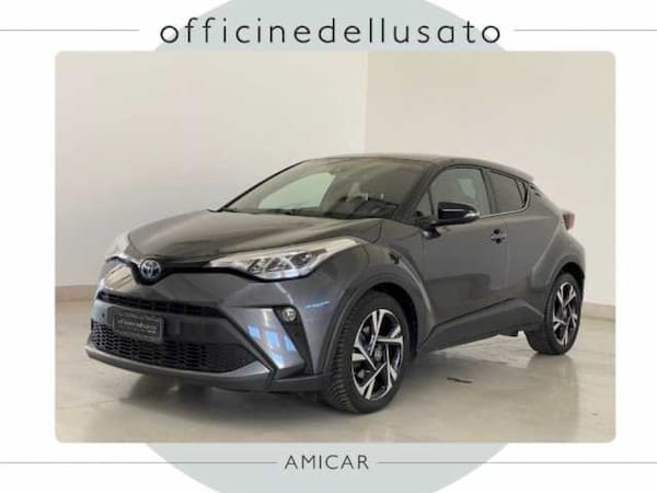 image desc