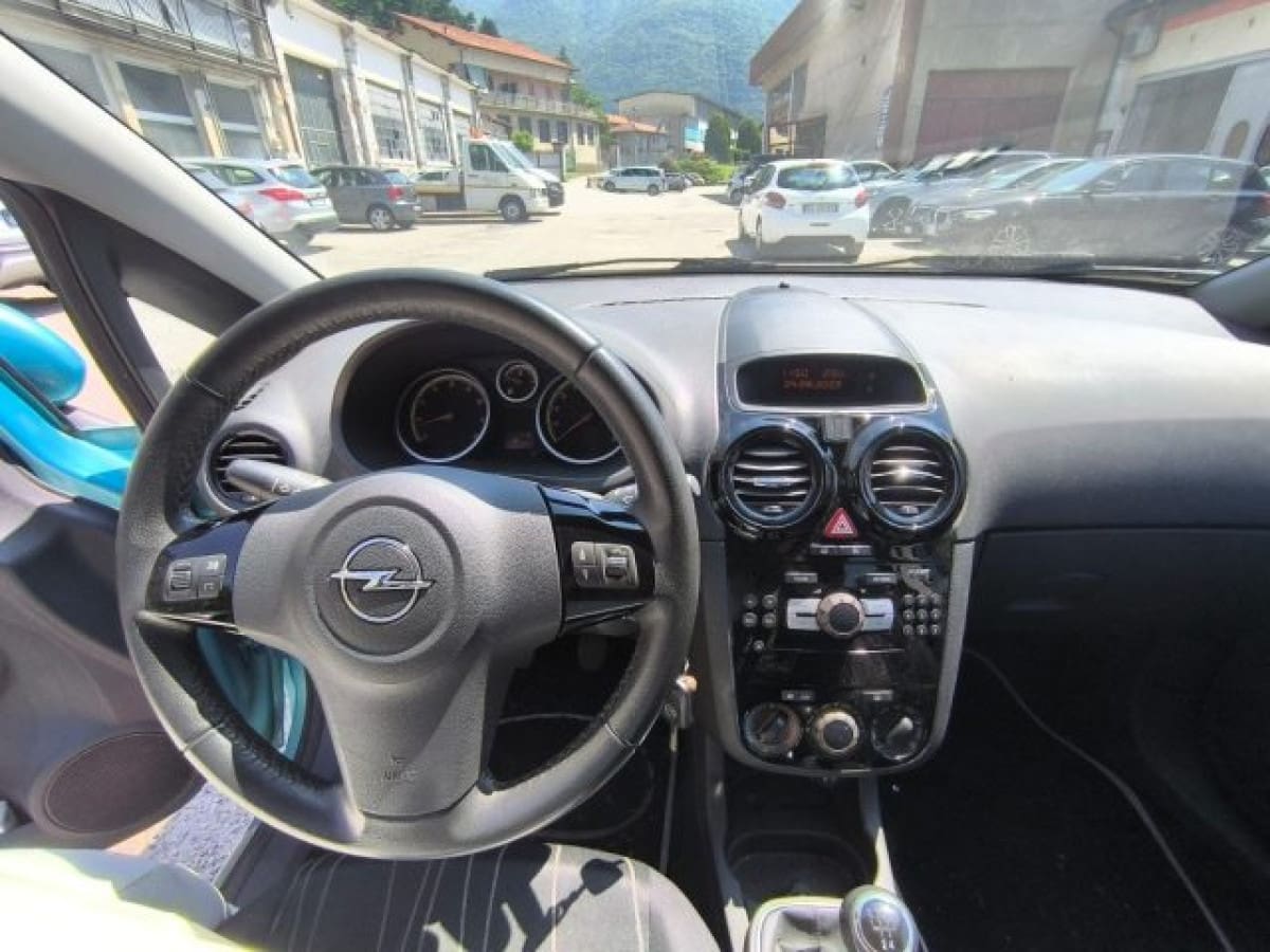 image desc