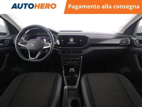 image desc