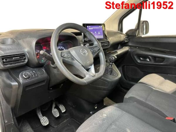 image desc