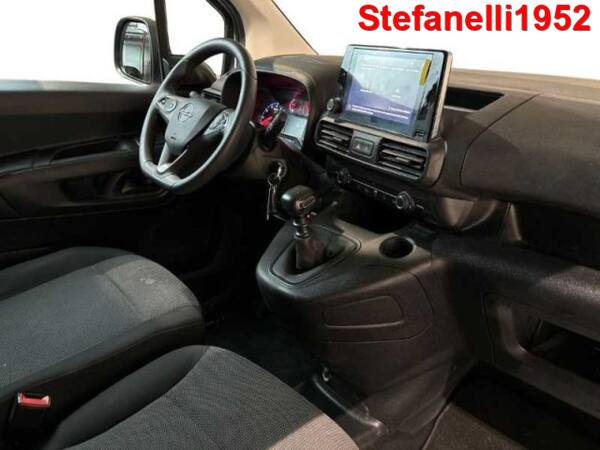 image desc