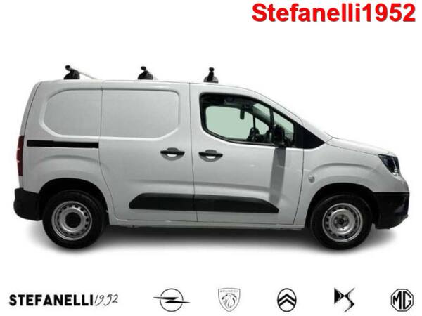 image desc