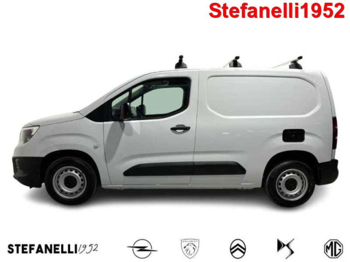 image desc