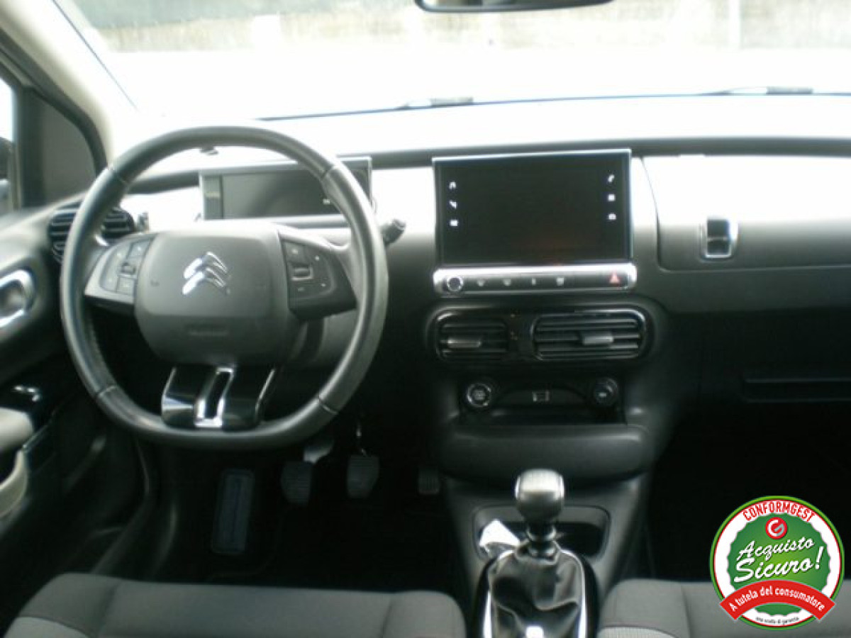 image desc