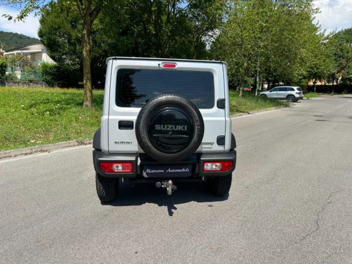image desc