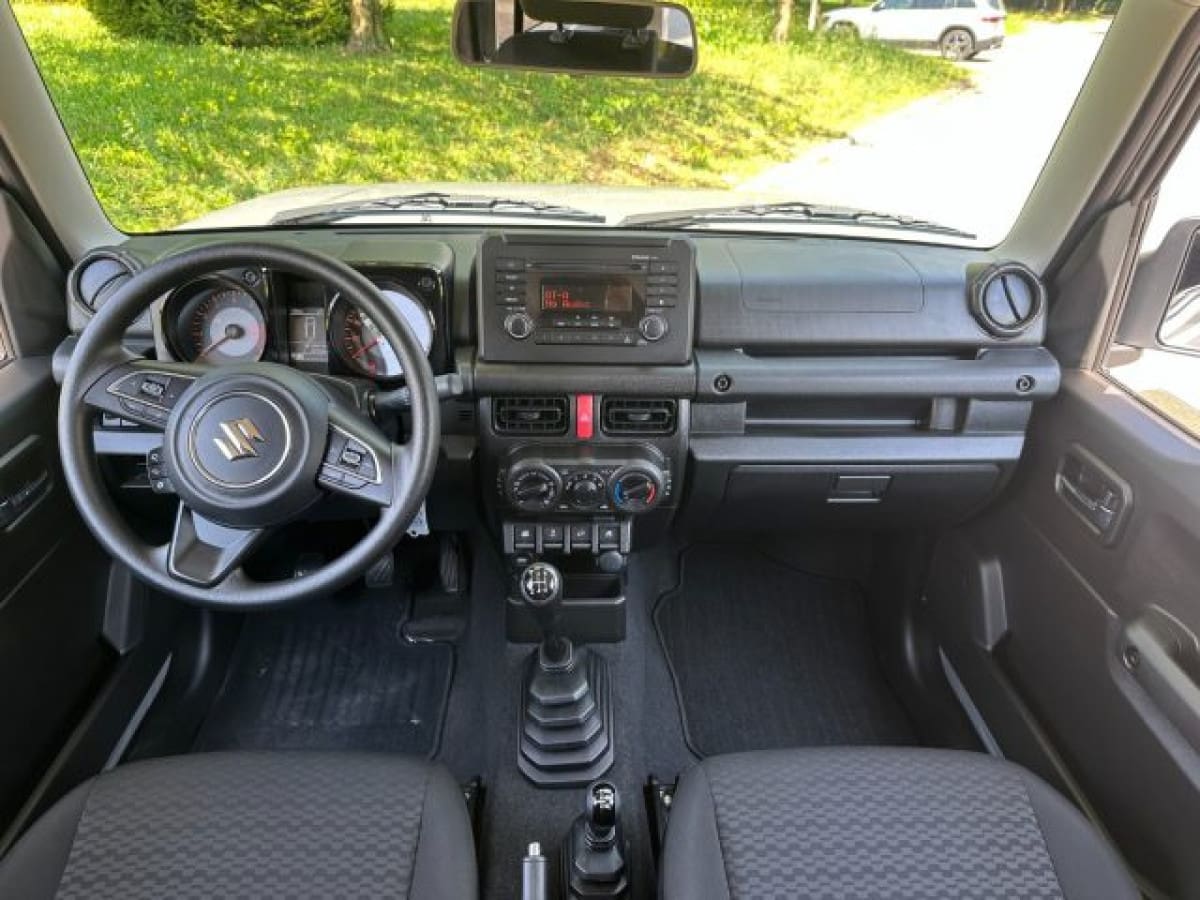 image desc