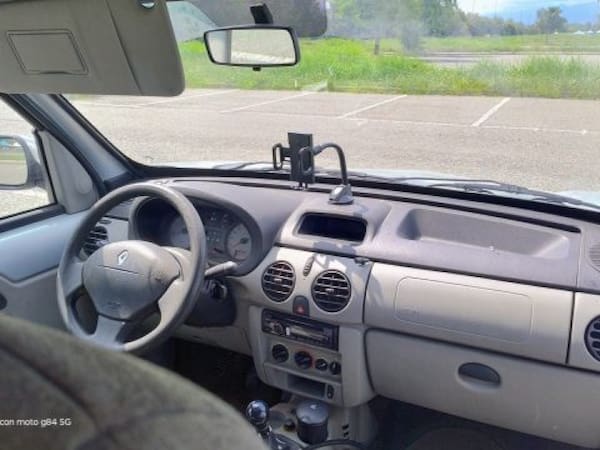 image desc