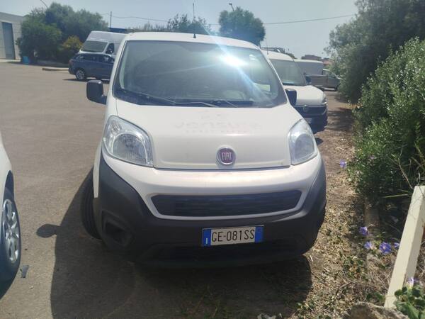 image desc