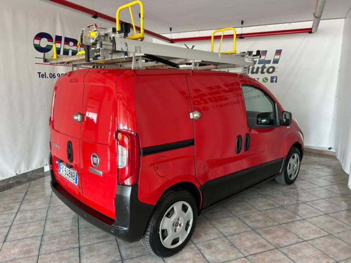 image desc