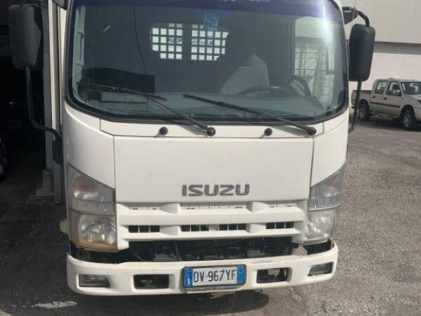 image desc