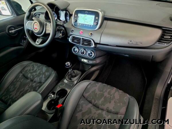 image desc