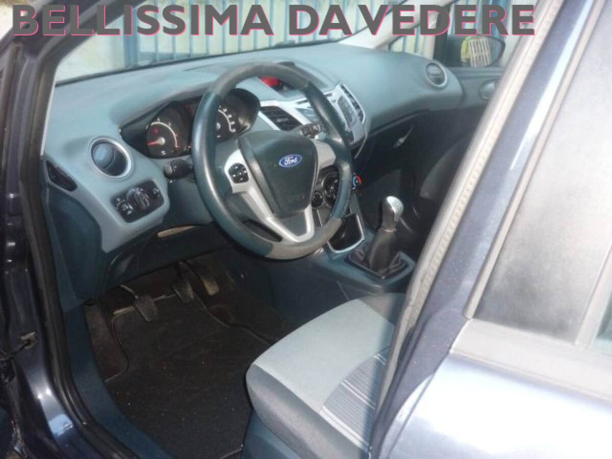 image desc